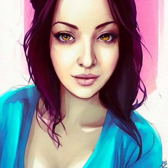 kaycor_martel